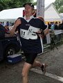BehoerMara2011   155